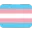 048trans_cc