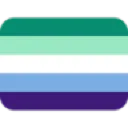 049gay_cc
