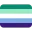 049gay_cc
