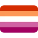 050lesbian_cc