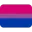 051bisexual_cc