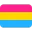 052pansexual_cc