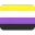 053nonbinary_cc