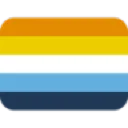 054aroace_cc