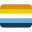 054aroace_cc