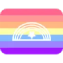 055xenogender_cc