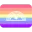 055xenogender_cc