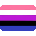 056genderfluid_cc