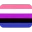 056genderfluid_cc