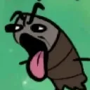 emoji_1