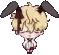 J6_lukabunny
