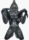 alpha