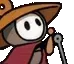 shermadink