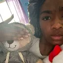 emoji_42