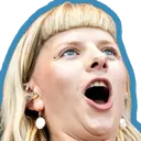 auroraWowza