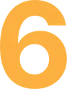 RSS6