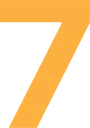 RSS7