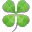 033clover2_cc