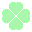 037spin_cc