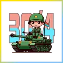VietNam_independenceday