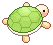 Turtle Turtle