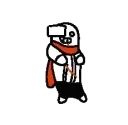 Geno_HappyDance