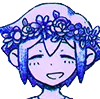 DW_basil_happy DW_basil_happy