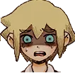 basil_scared basil_scared