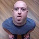 mmm