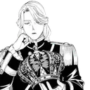EmperorChad