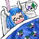 ultisleep2