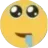 gurt