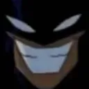 Freakman
