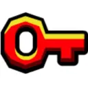 limbo_key