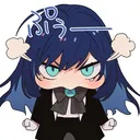 adohmph