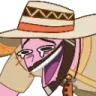 badruu_wheeze