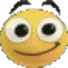 aga