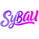 sybau