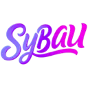 :sybau: