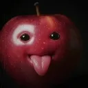 aple