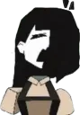 ENA_Despair ENA_Despair