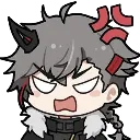 Chang_Angry