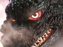 SideEye