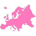 europe