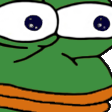 :monkaS: