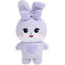 Sooya