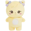 Rosie