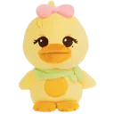 Ppeu