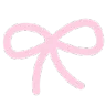 daintyribbon
