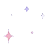 PinkStars